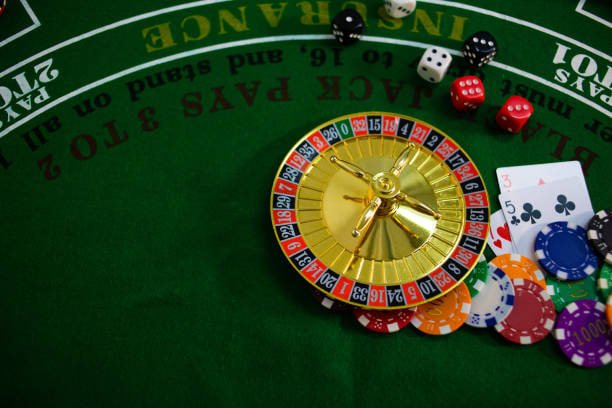 bearbrick888